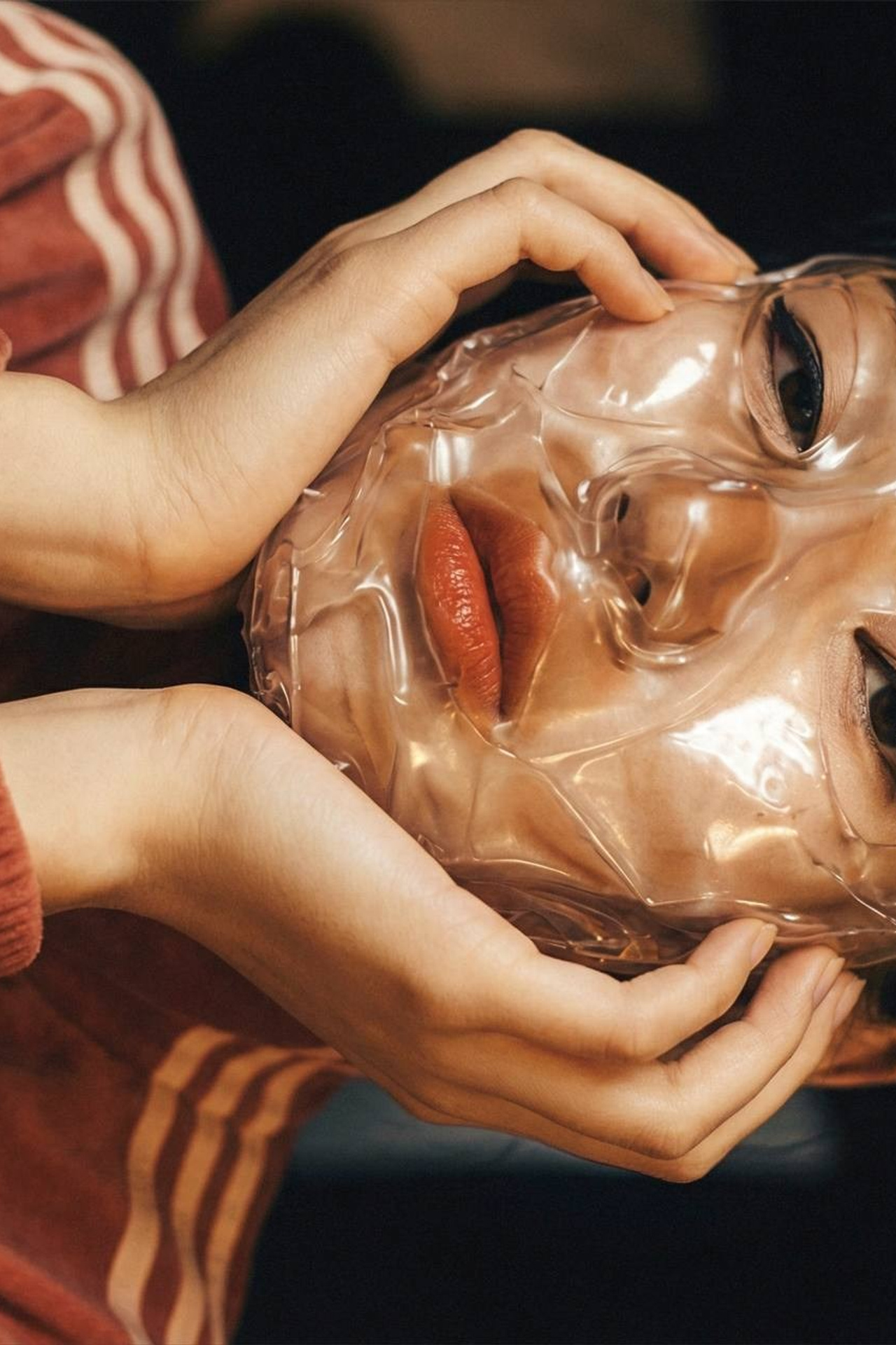 Ai изображения