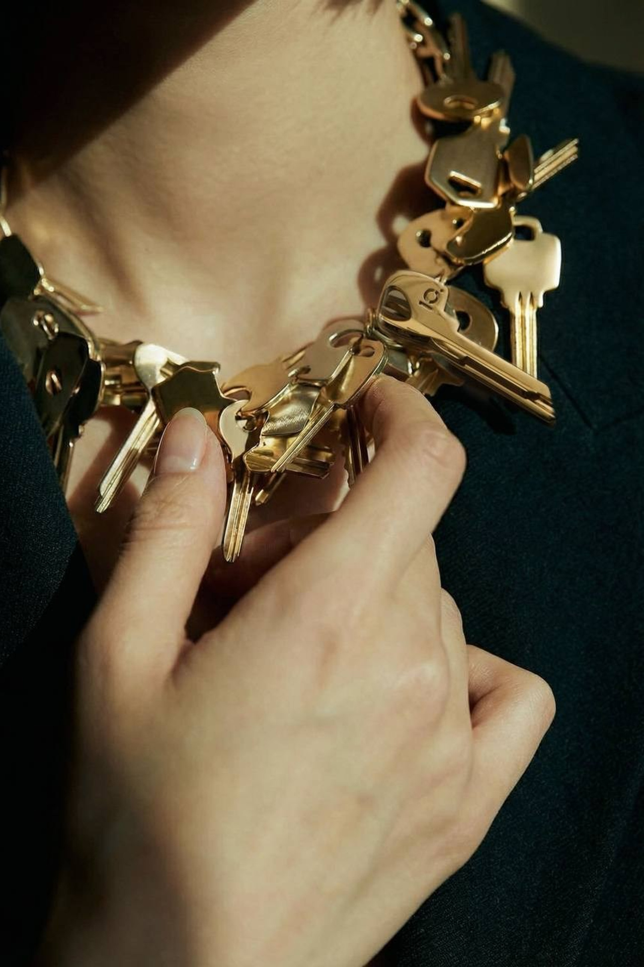 Ai изображения