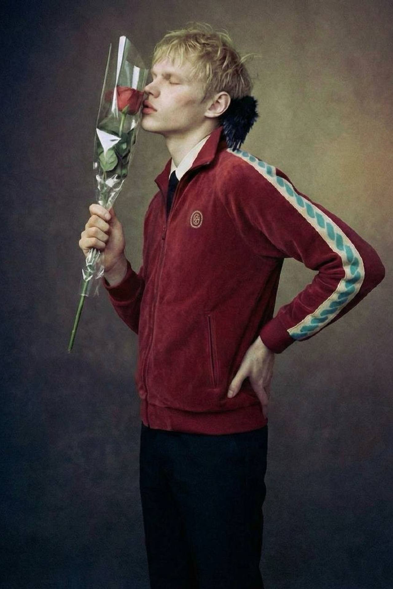 Ai изображения