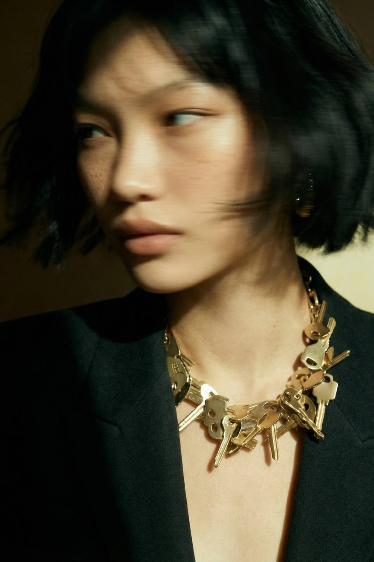 Ai изображения