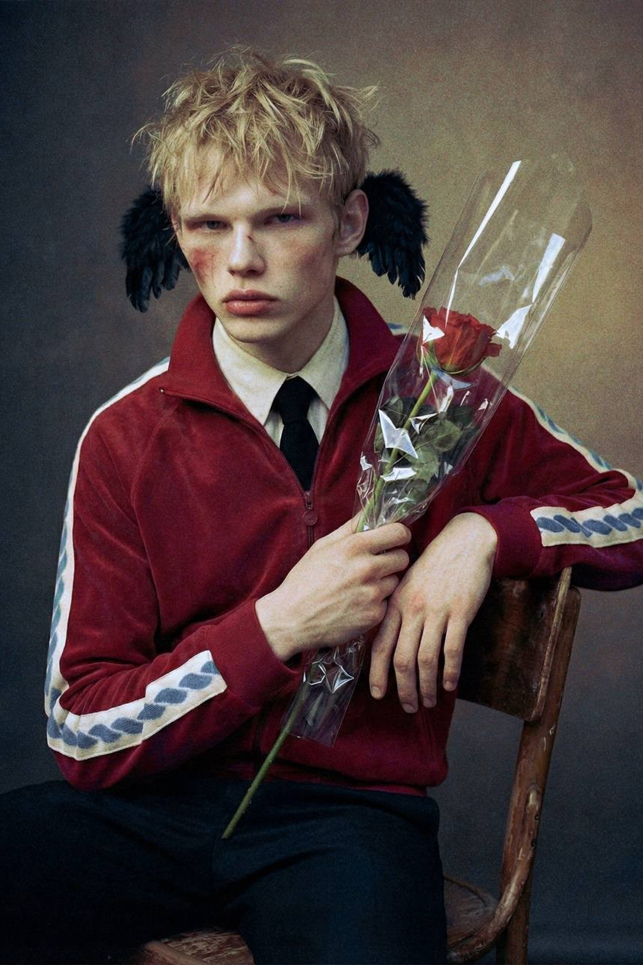 Ai изображения