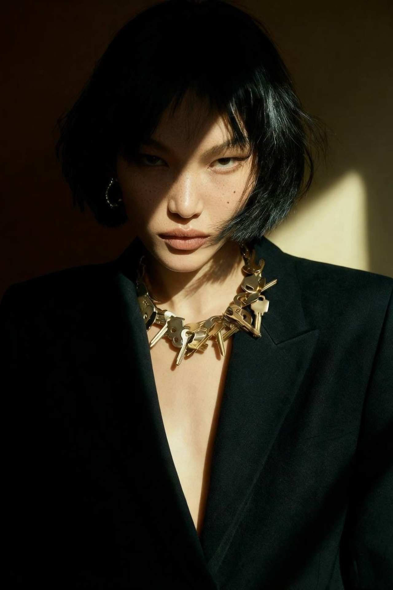 Ai изображения