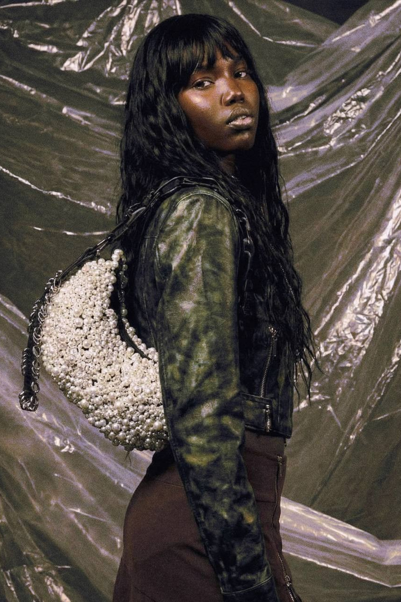 Ai изображения