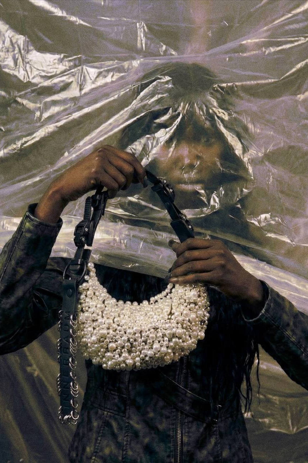 Ai изображения