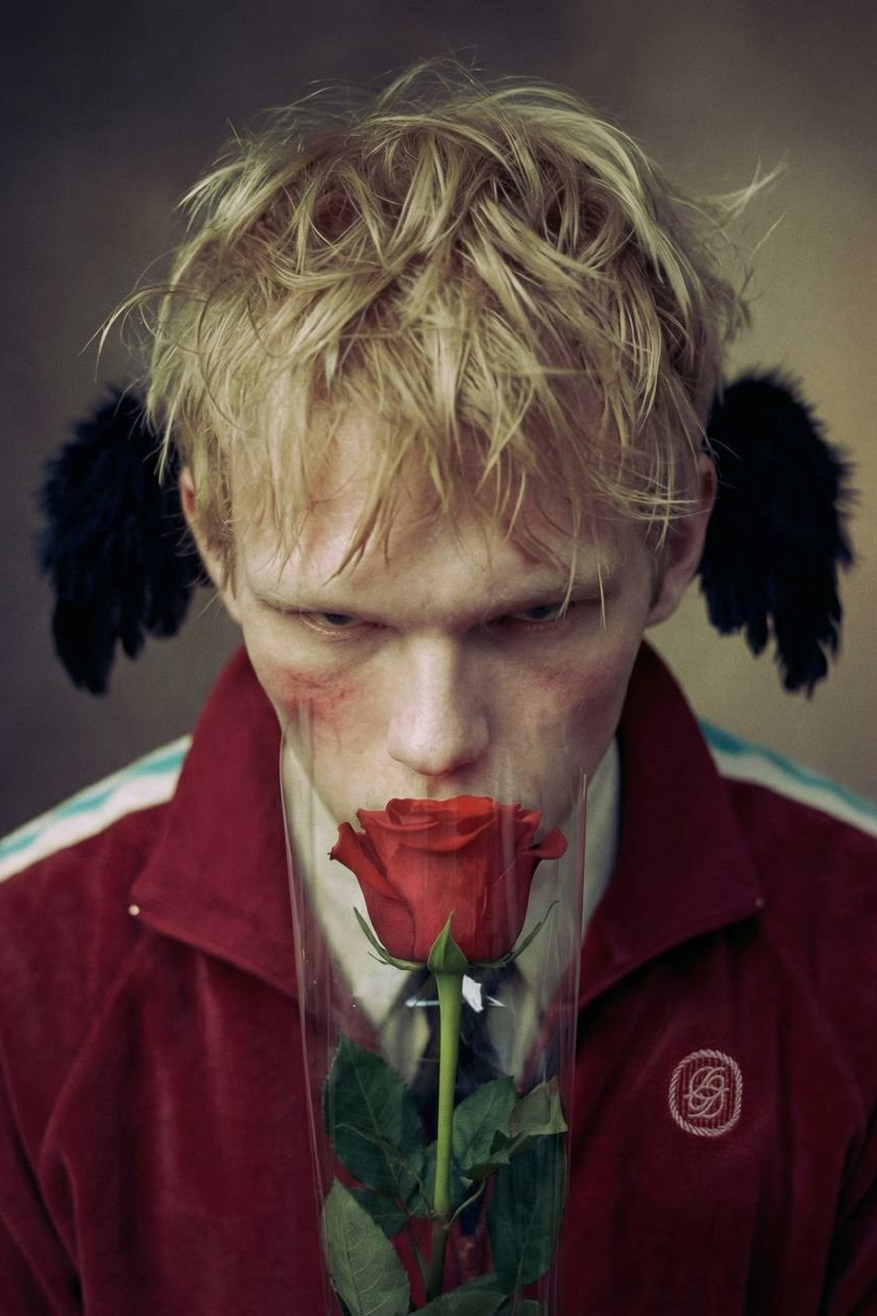 Ai изображения