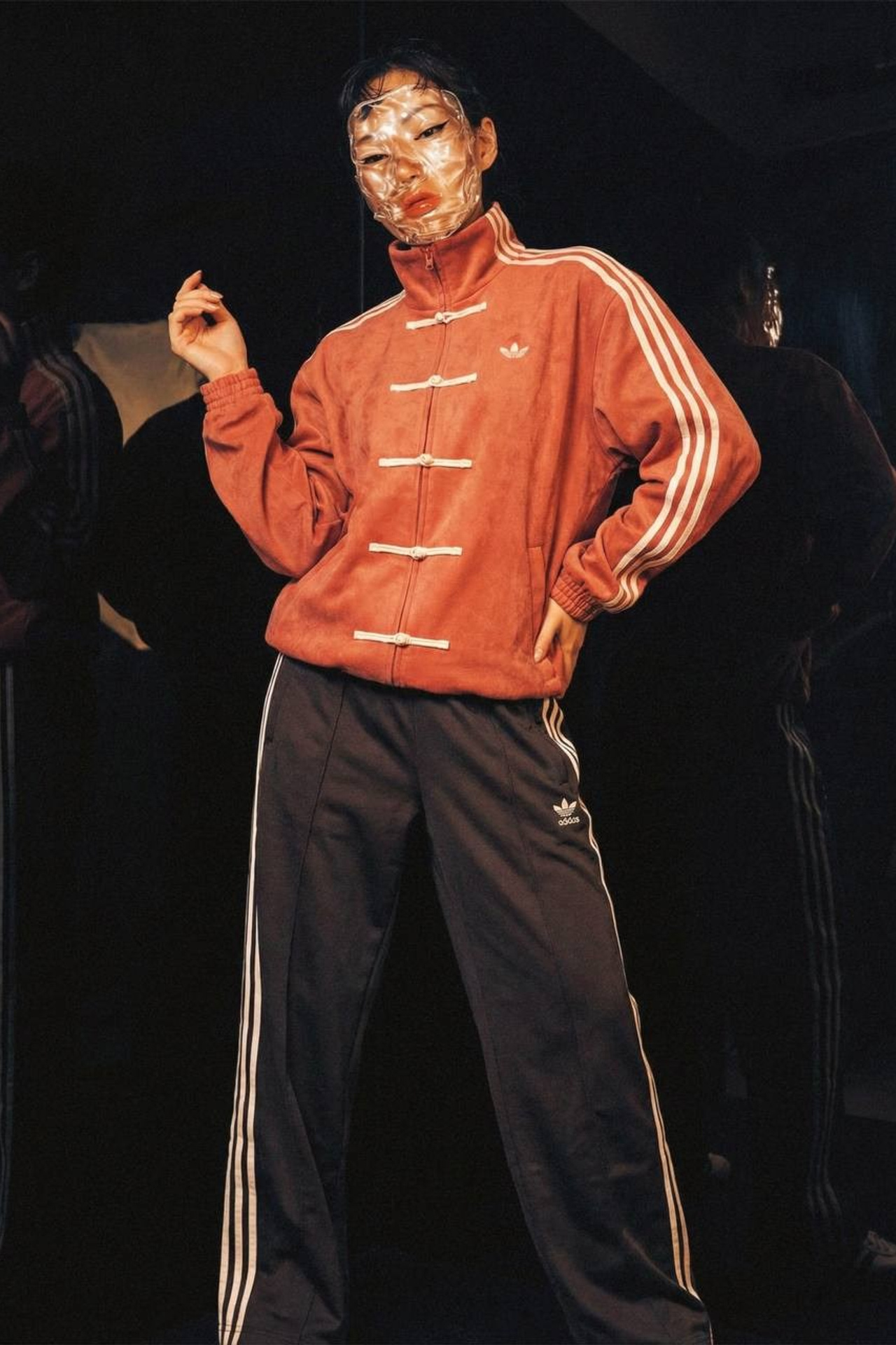 Ai изображения