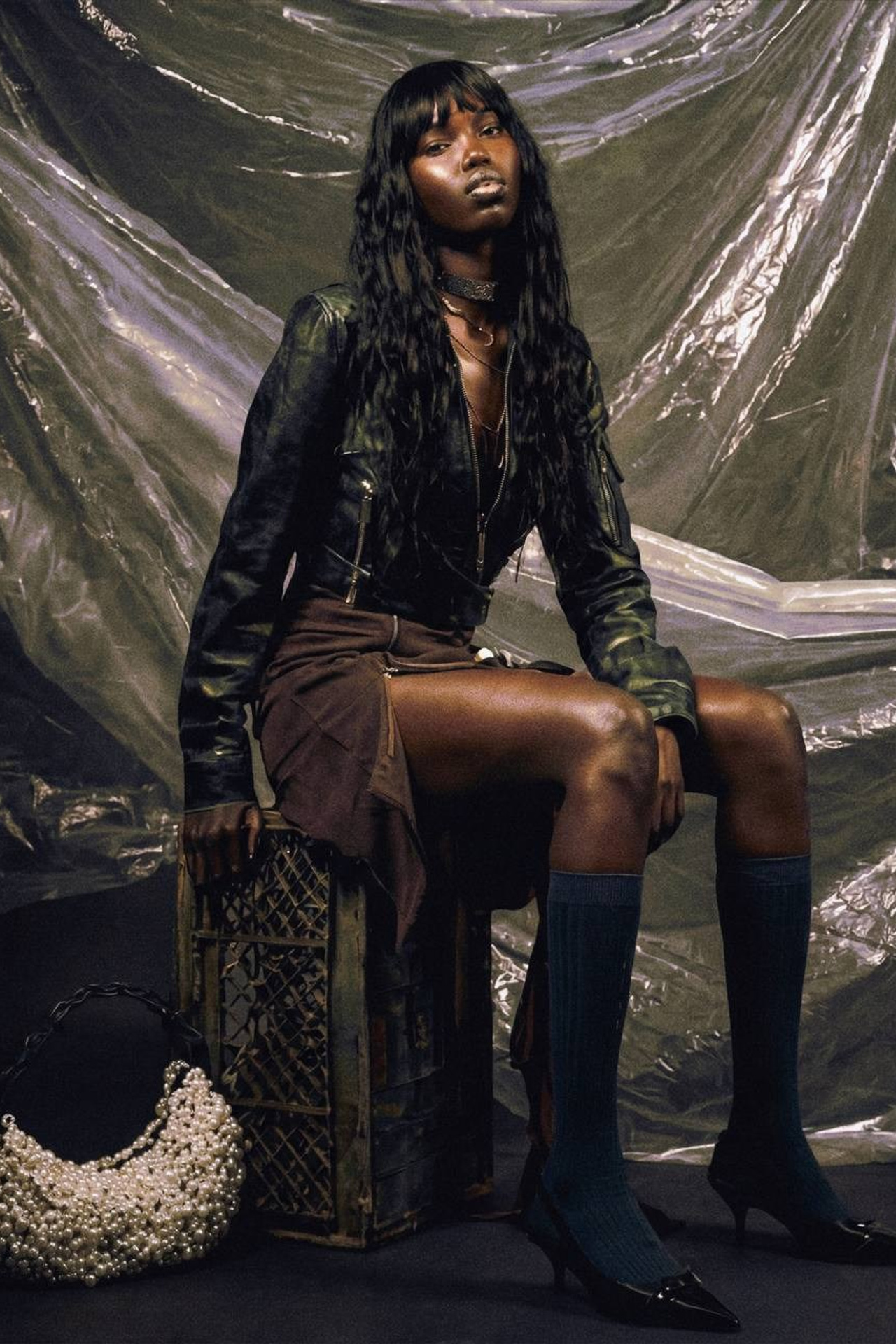 Ai изображения