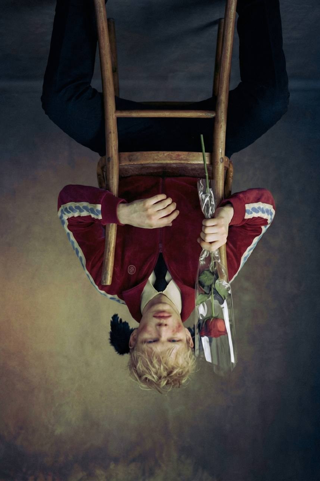 Ai изображения