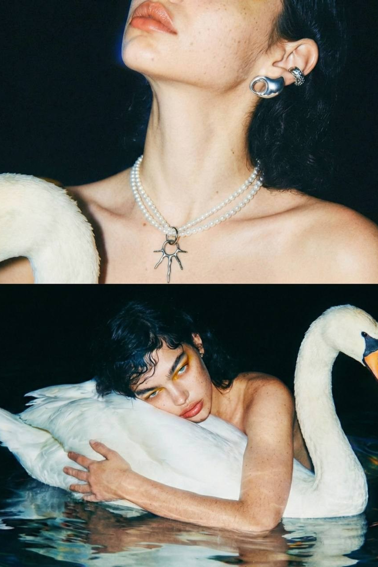 Ai изображения