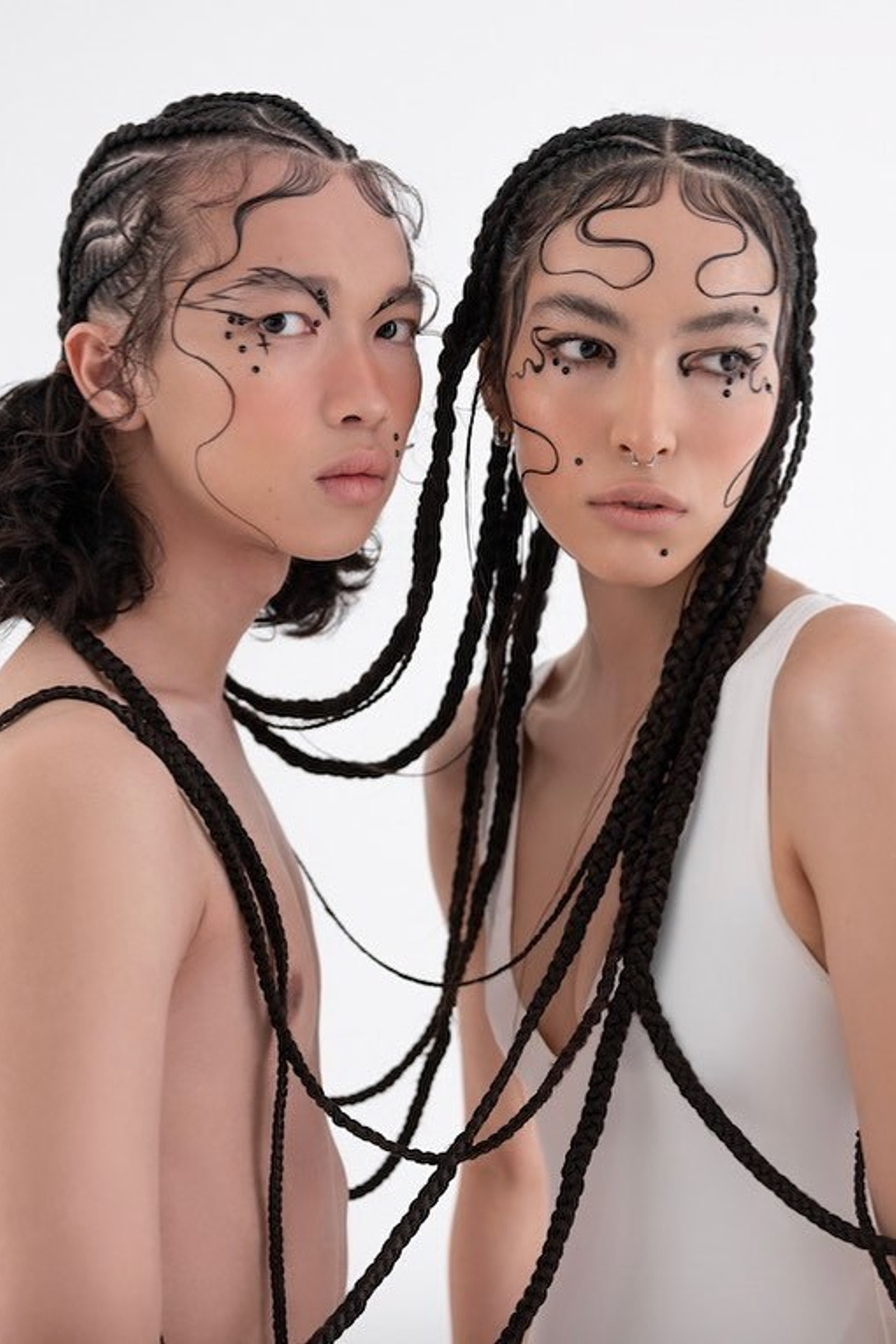 Invictus. Гаффер в Алматы | Саян