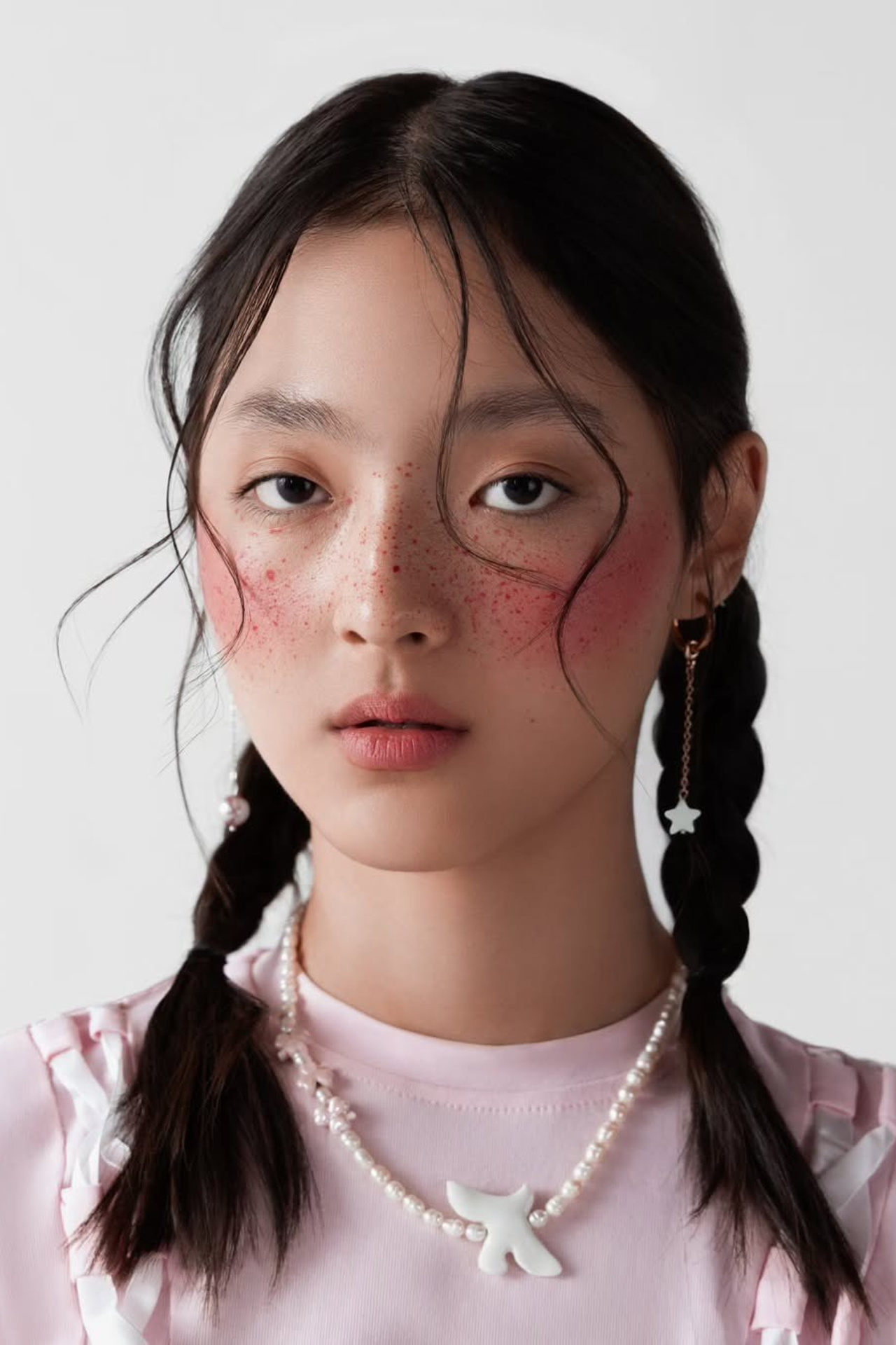 Invictus. Гаффер в Алматы | Саян