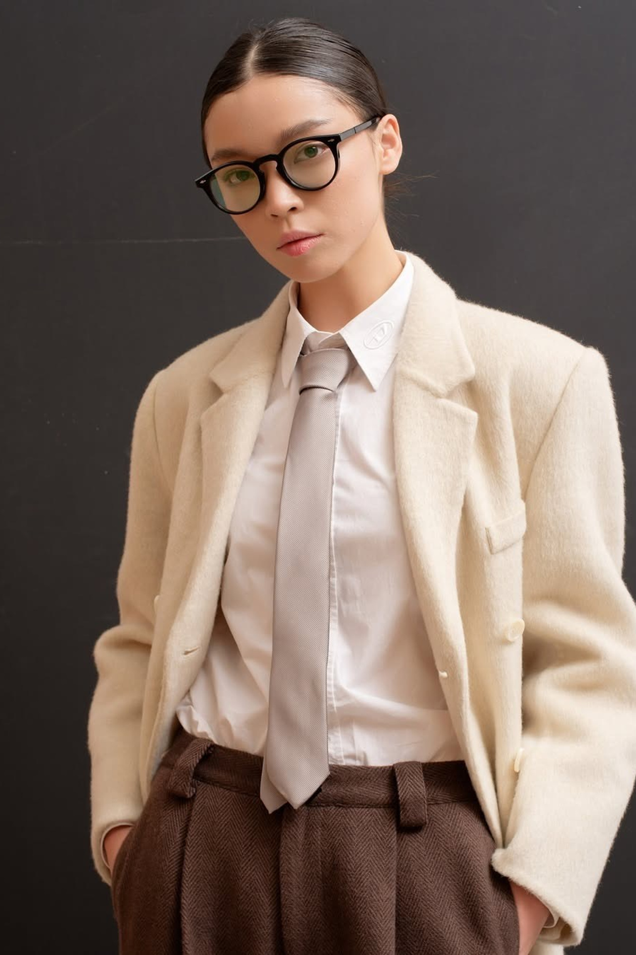 Katutau Aya Shalkar. Гаффер в Алматы | Саян