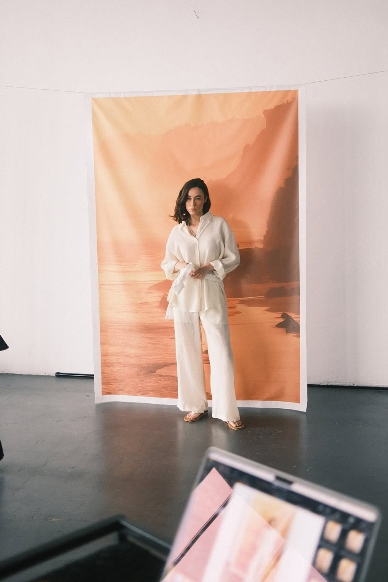 Invictus. Гаффер в Алматы | Саян