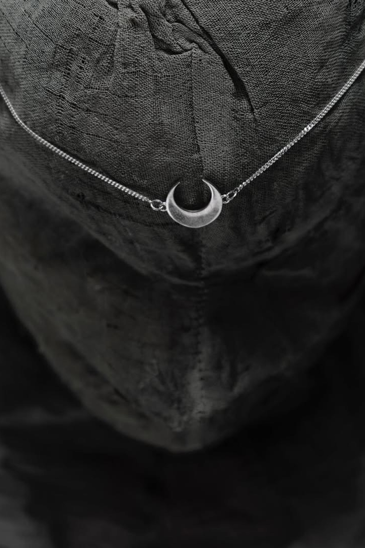 Invictus. Гаффер в Алматы | Саян