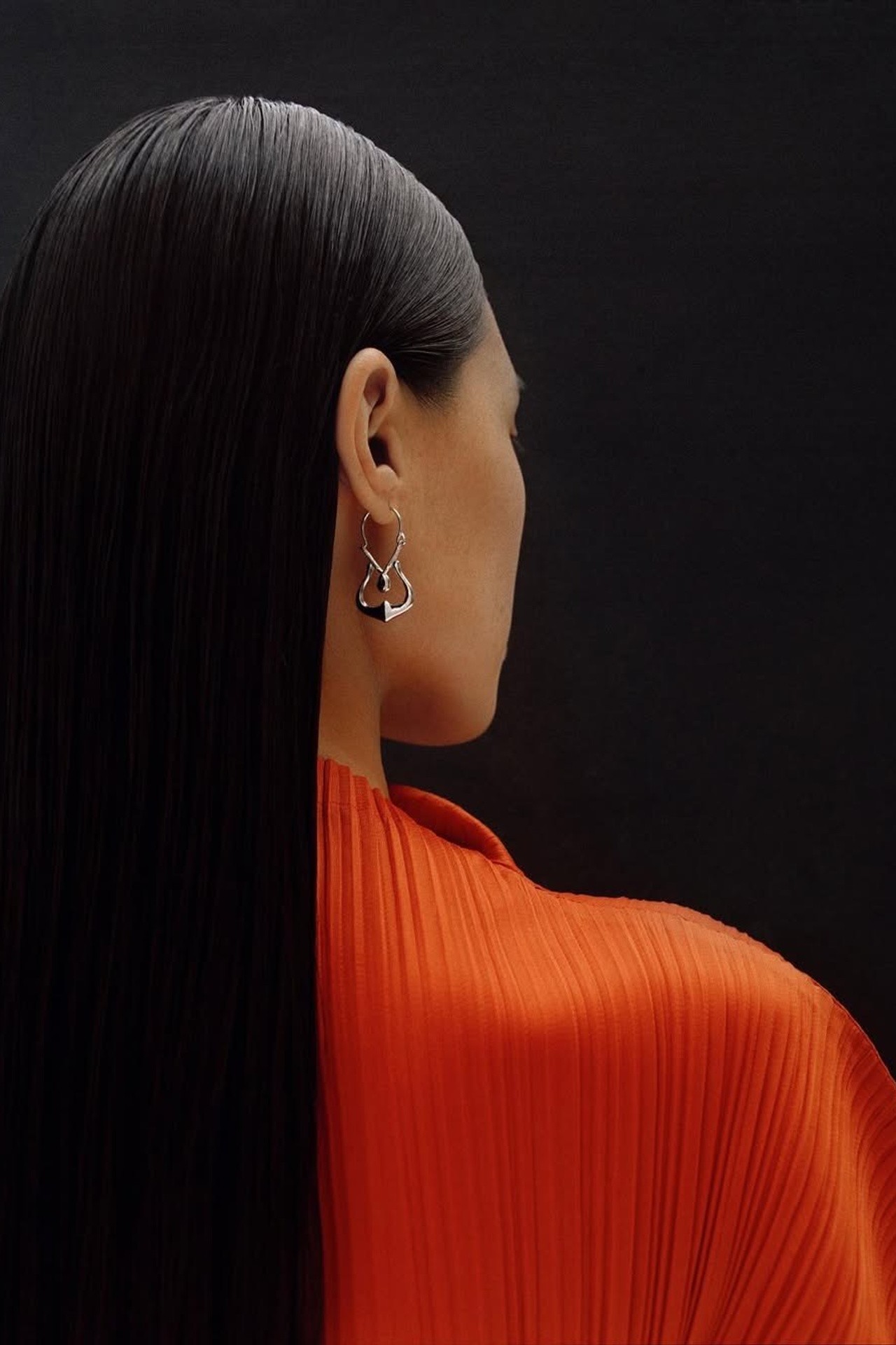 Katutau Aya Shalkar. Гаффер в Алматы | Саян