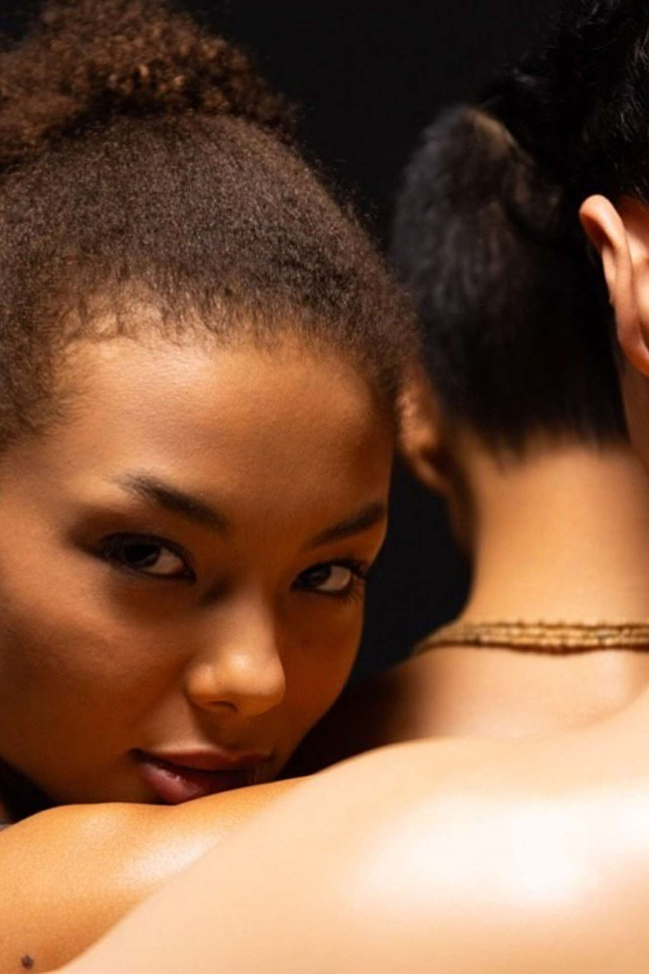 Katutau Aya Shalkar. Гаффер в Алматы | Саян