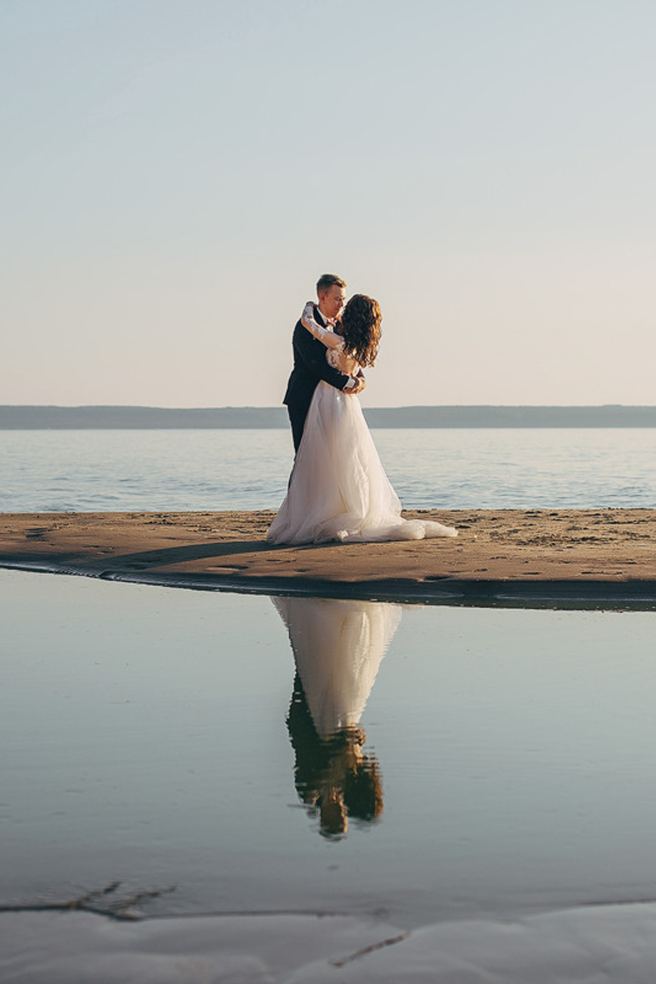 Отзывы. Свадебный и семейный фотограф в Самаре Посконнова Анна