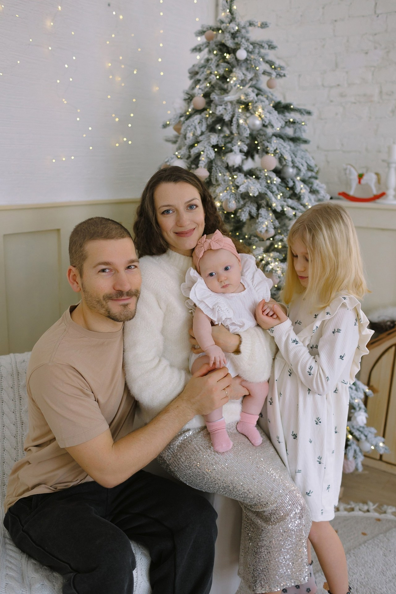 Отзывы. Свадебный и семейный фотограф в Самаре Посконнова Анна