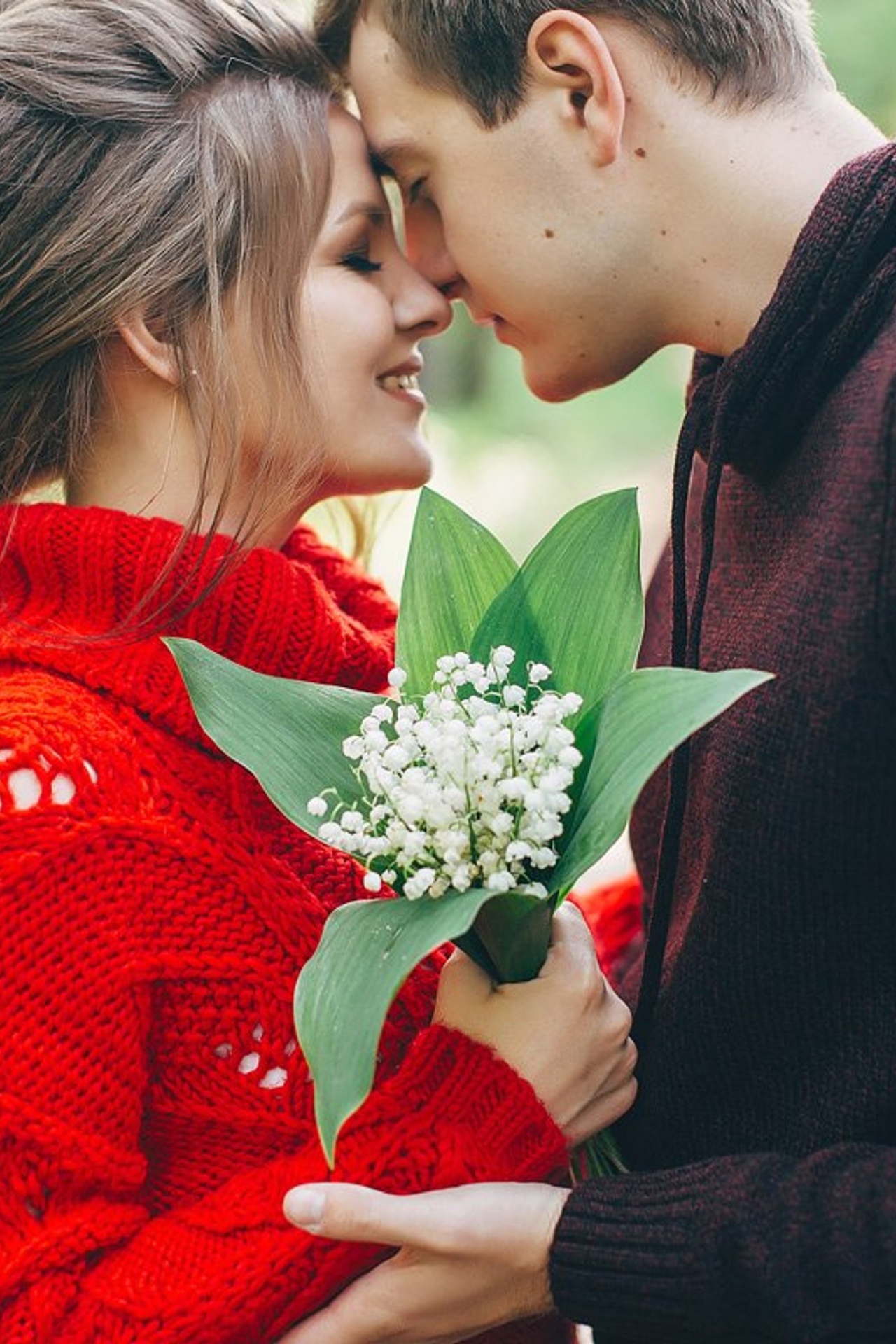 Отзывы. Свадебный и семейный фотограф в Самаре Посконнова Анна