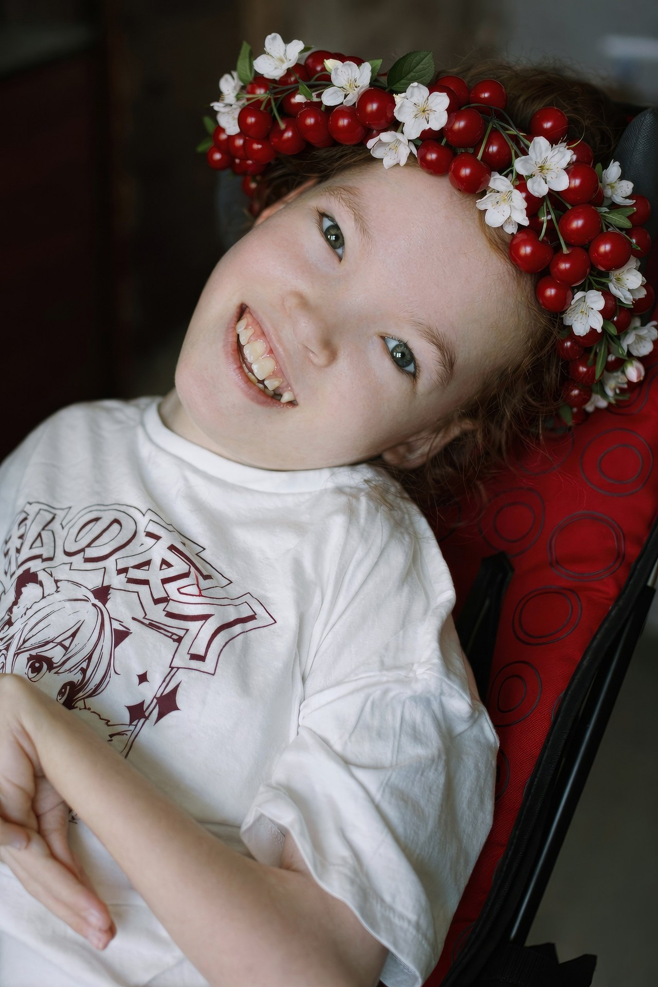 Отзывы. Свадебный и семейный фотограф в Самаре Посконнова Анна