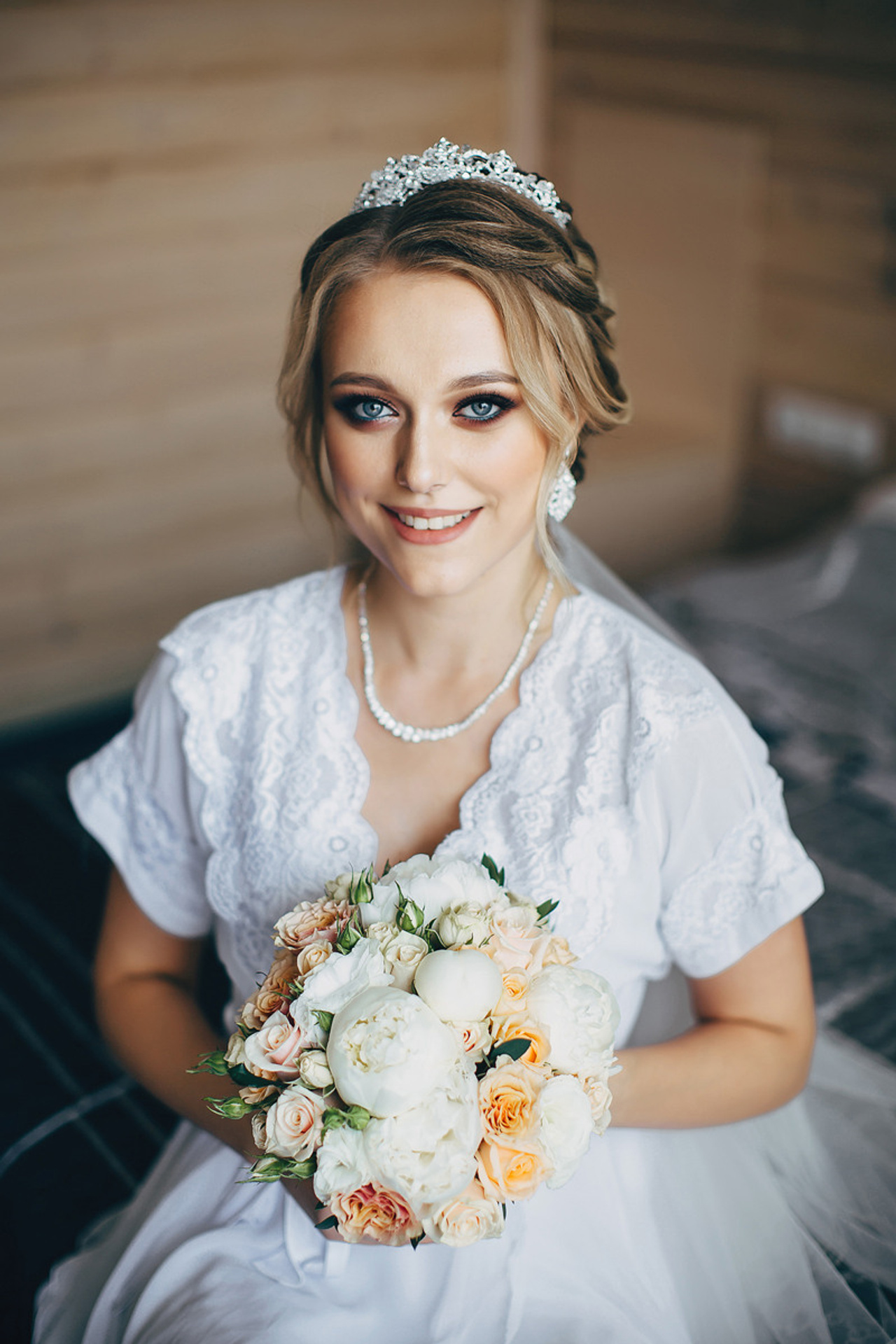 Отзывы. Свадебный и семейный фотограф в Самаре Посконнова Анна