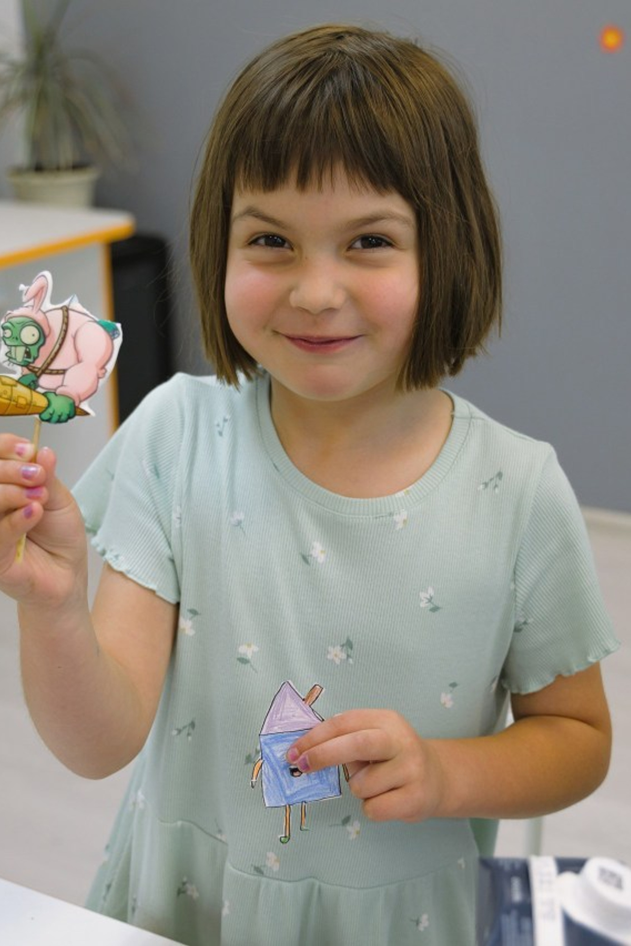 Отзывы. Свадебный и семейный фотограф в Самаре Посконнова Анна