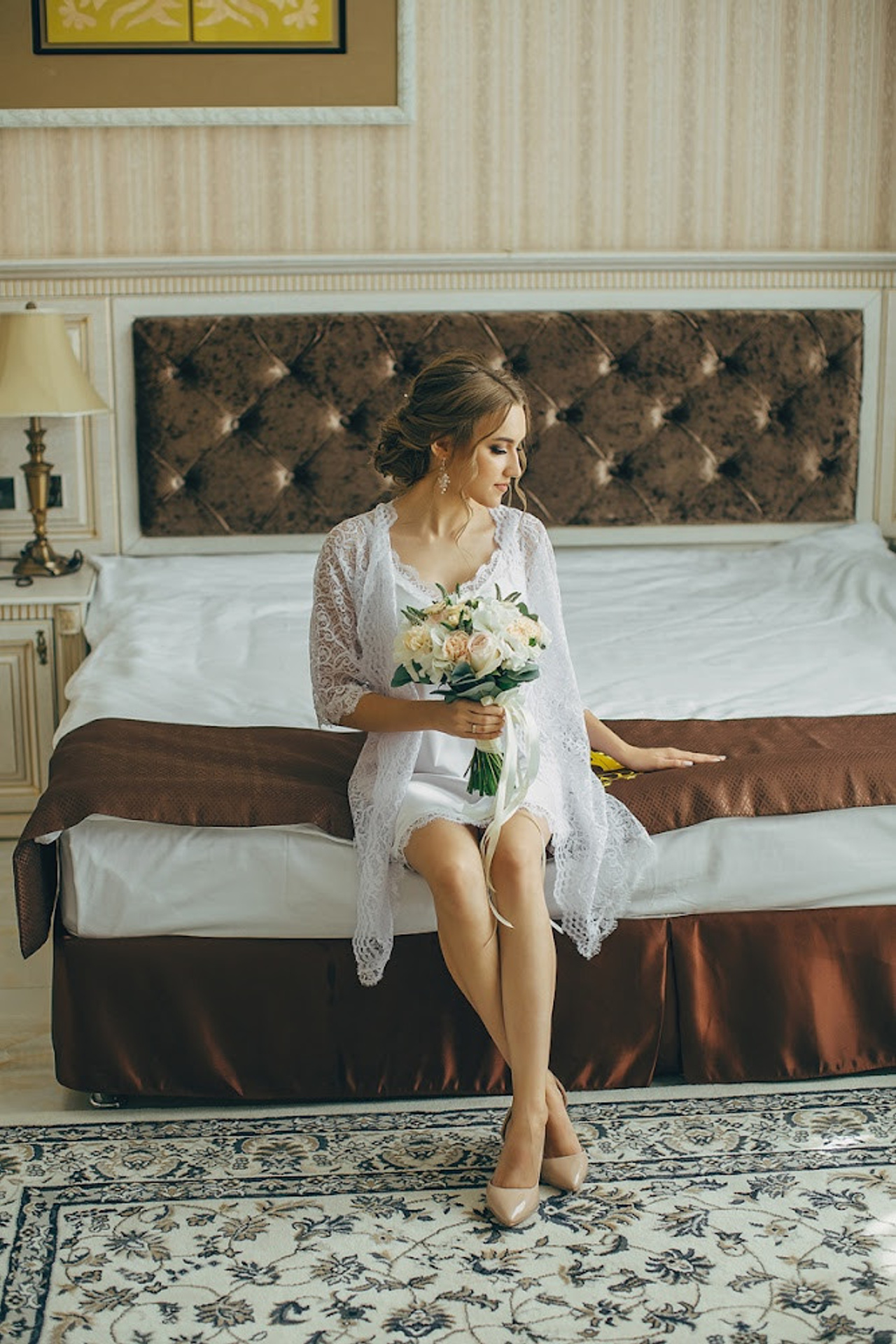 Отзывы. Свадебный и семейный фотограф в Самаре Посконнова Анна