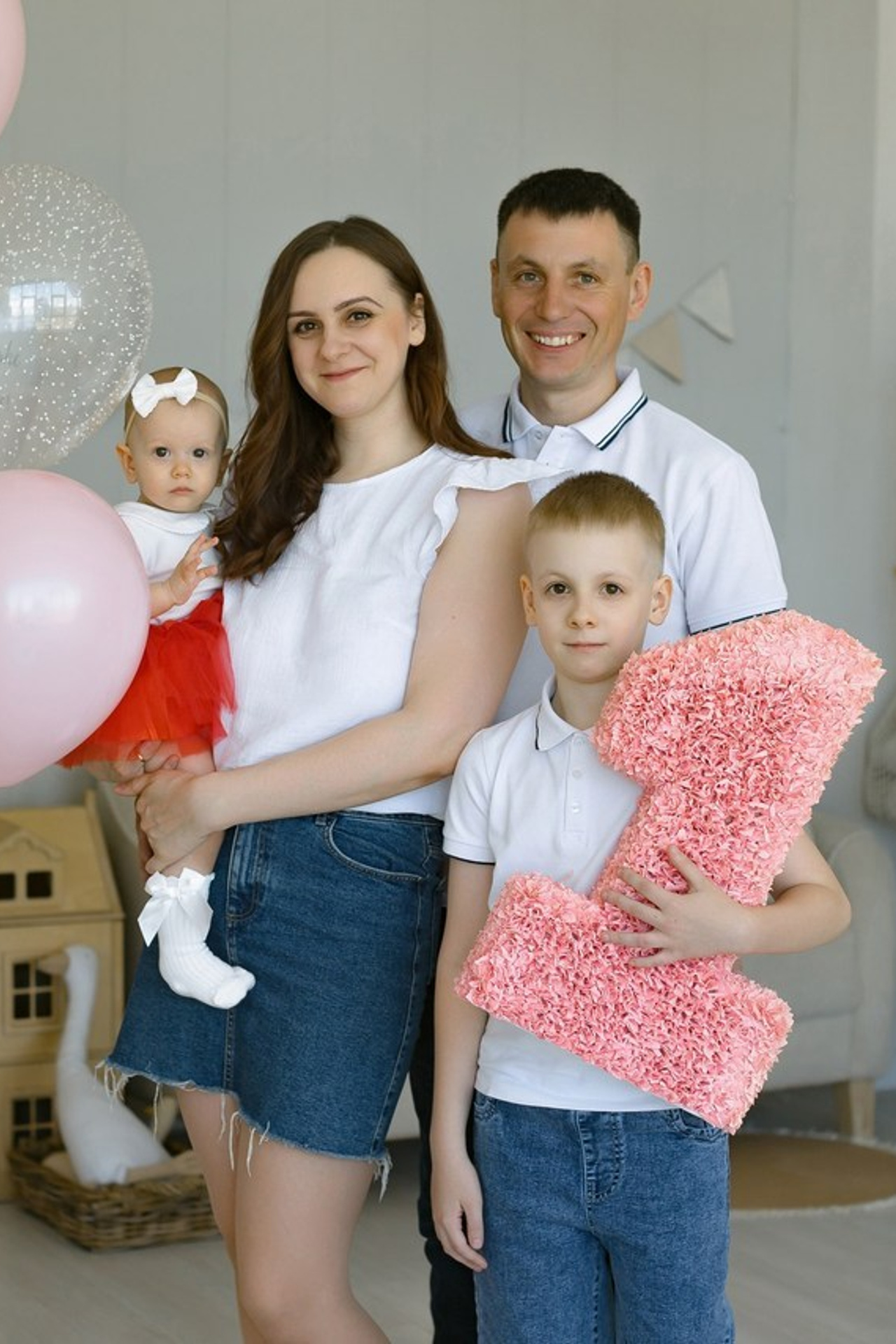 Отзывы. Свадебный и семейный фотограф в Самаре Посконнова Анна