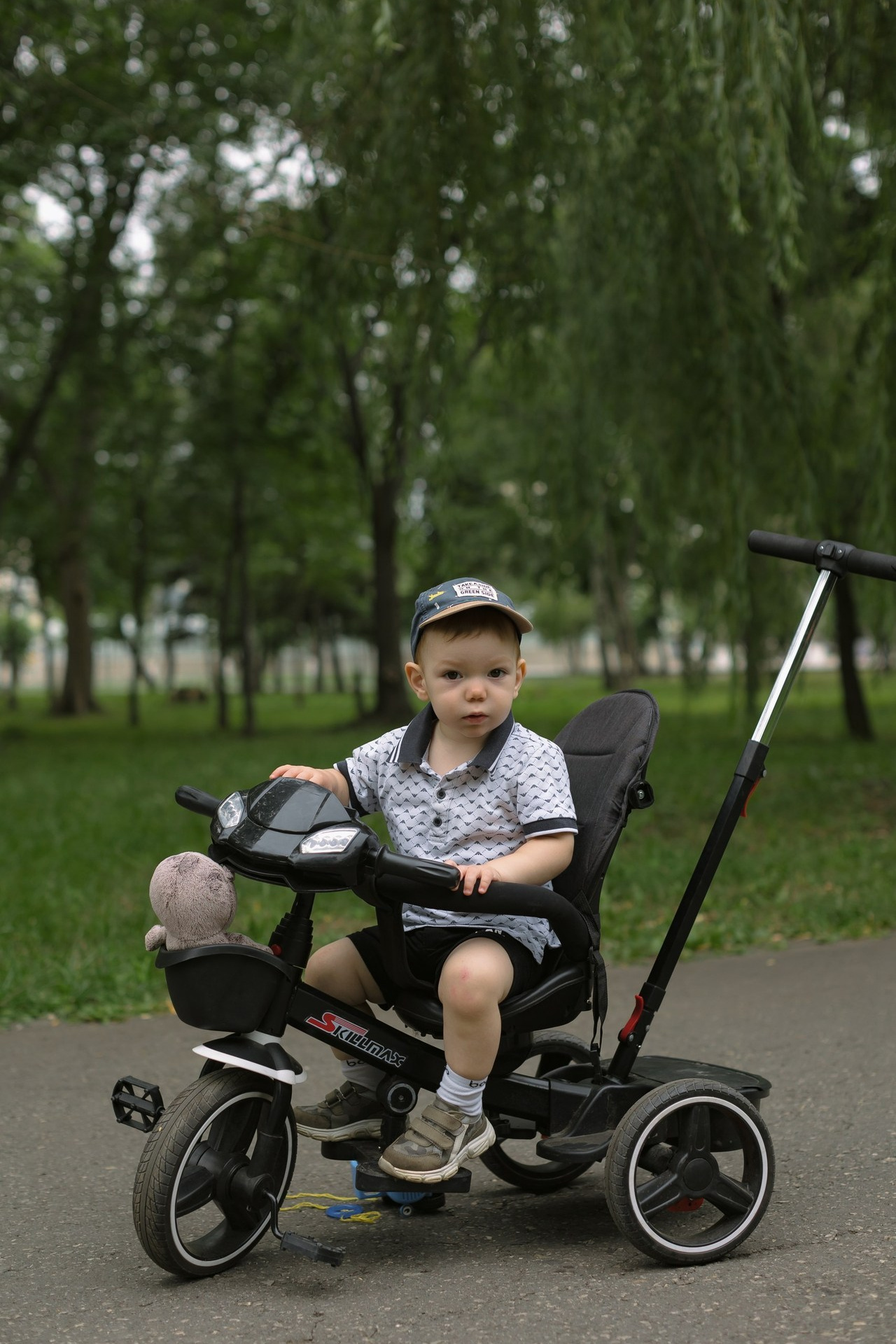 Отзывы. Свадебный и семейный фотограф в Самаре Посконнова Анна