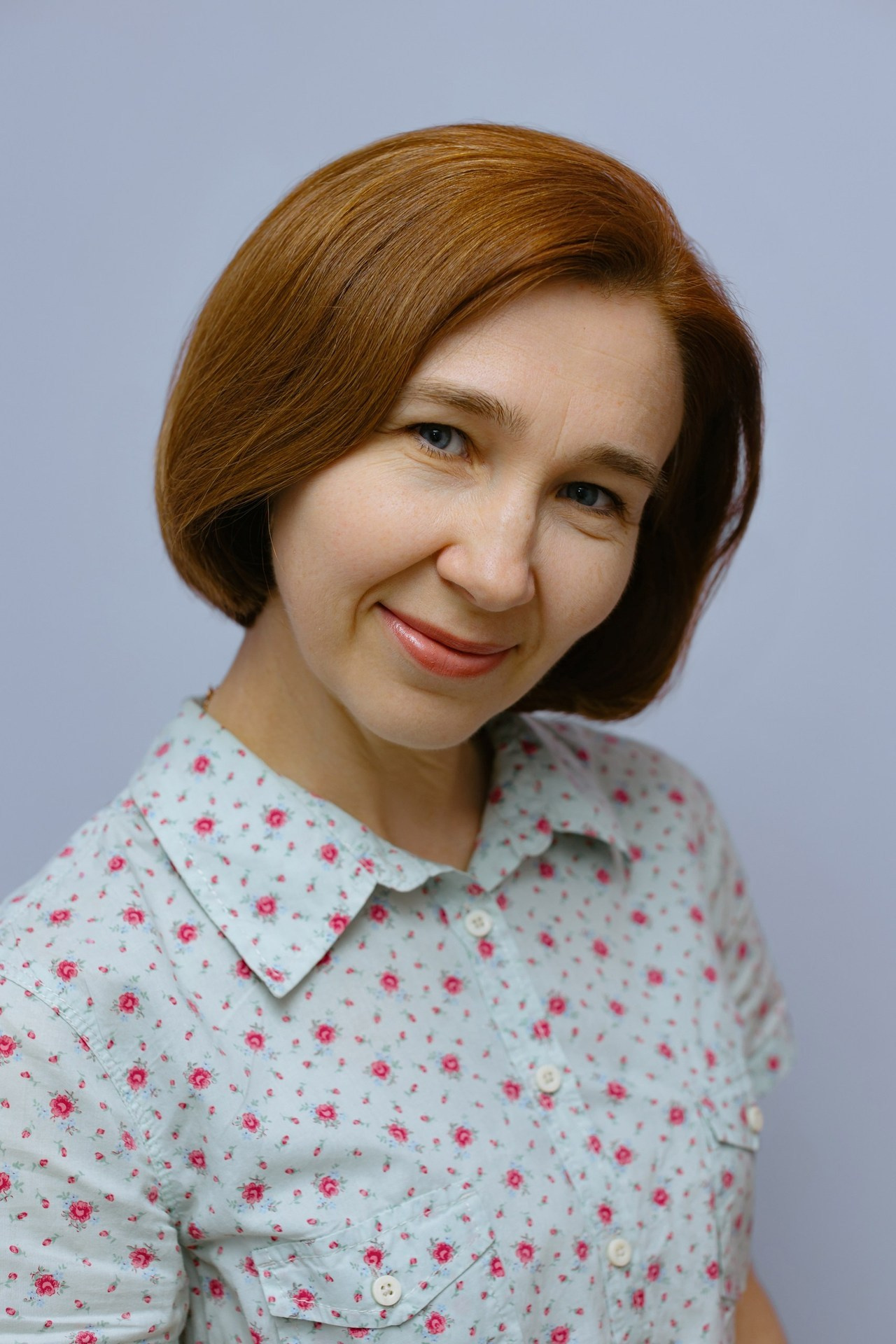 Отзывы. Свадебный и семейный фотограф в Самаре Посконнова Анна