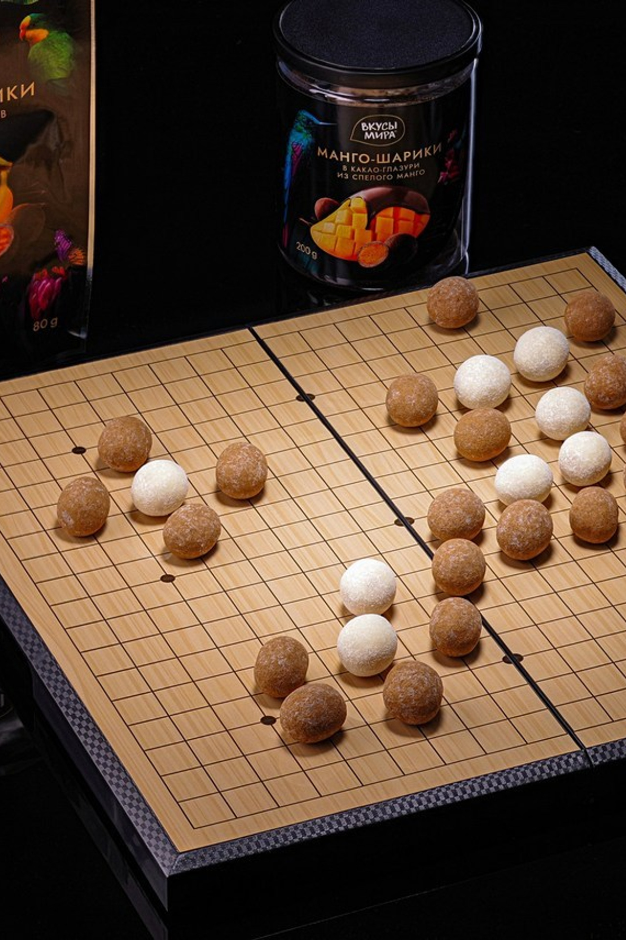 Отзывы о фотографе Вячеславе Залитко