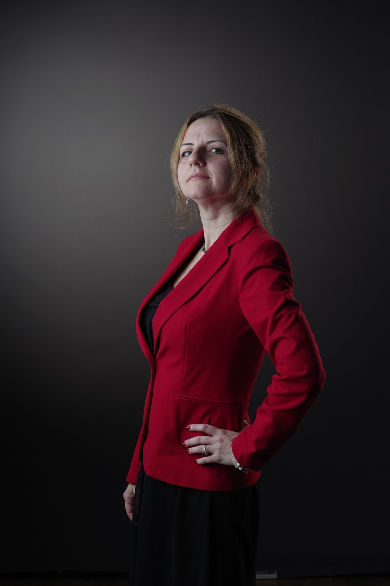 Отзывы о фотографе Вячеславе Залитко