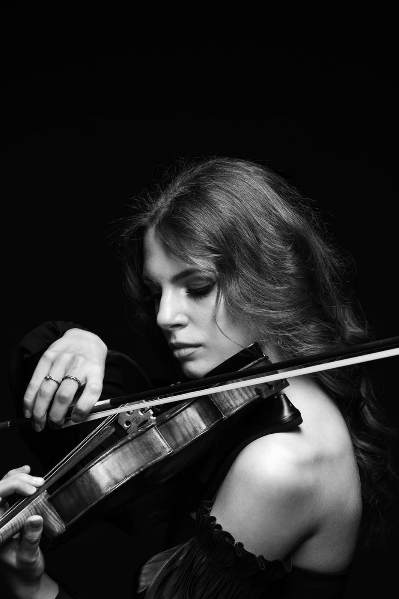 Отзывы о фотографе Вячеславе Залитко