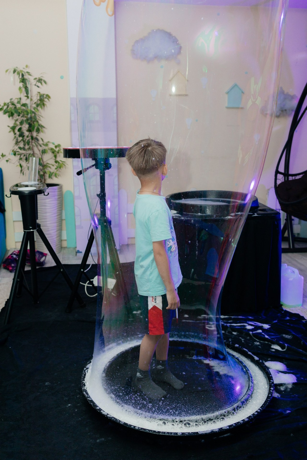 Отзывы. Я Аракчеева Менслу — семейный и свадебный фотограф в Астрахани