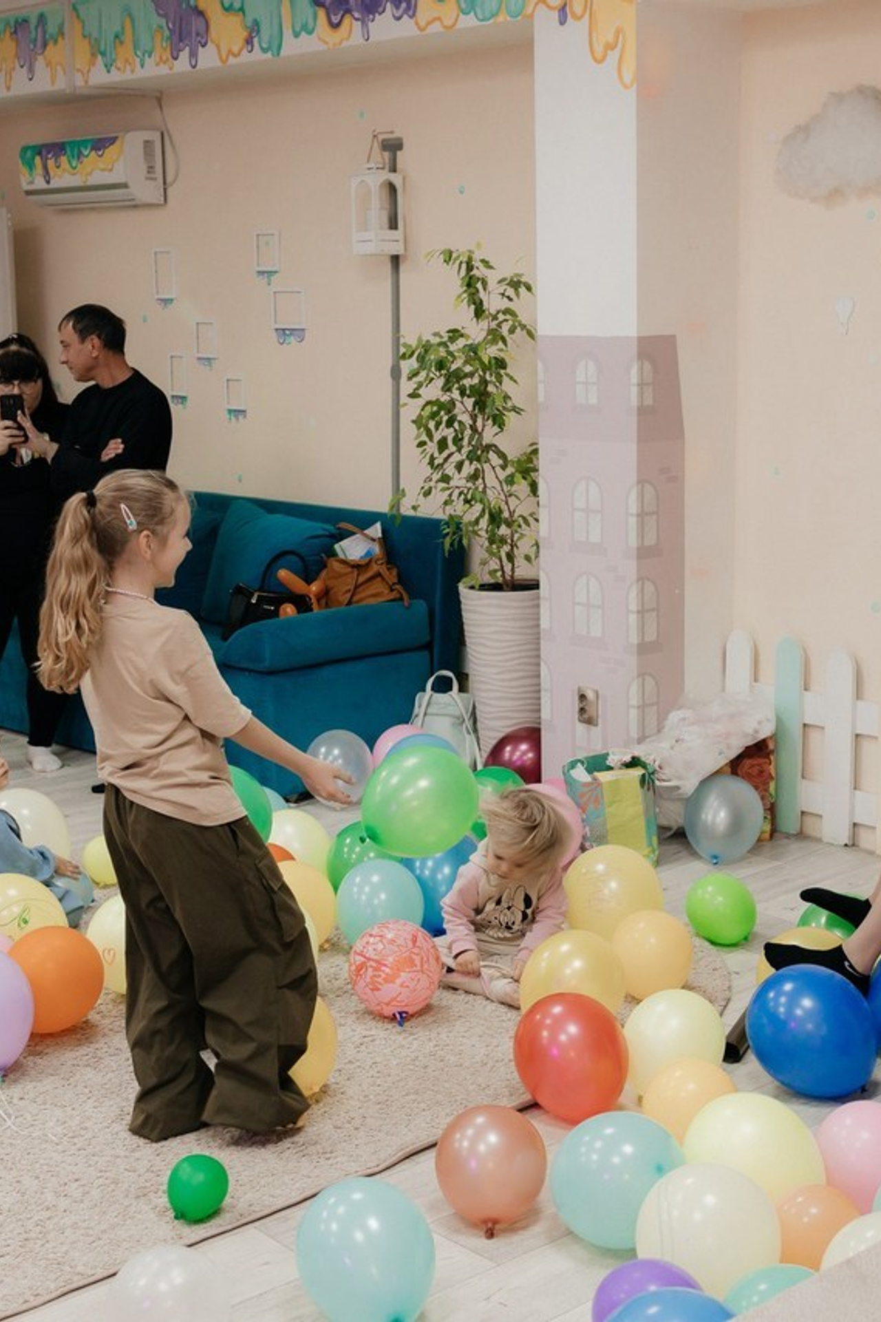 Отзывы. Я Аракчеева Менслу — семейный и свадебный фотограф в Астрахани