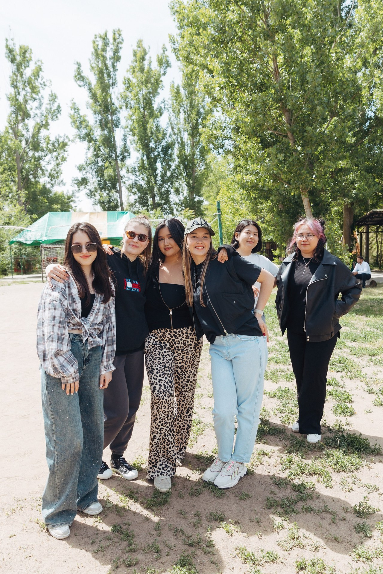 Отзывы. Я Аракчеева Менслу — семейный и свадебный фотограф в Астрахани