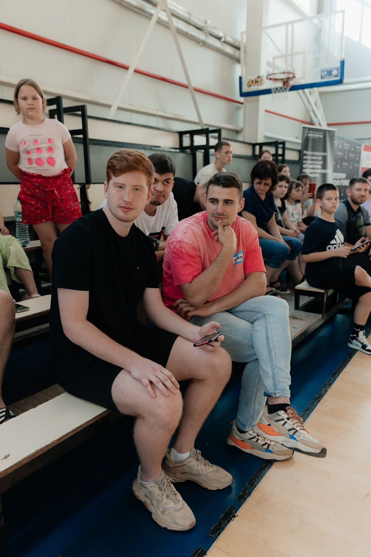 Отзывы. Я Аракчеева Менслу — семейный и свадебный фотограф в Астрахани