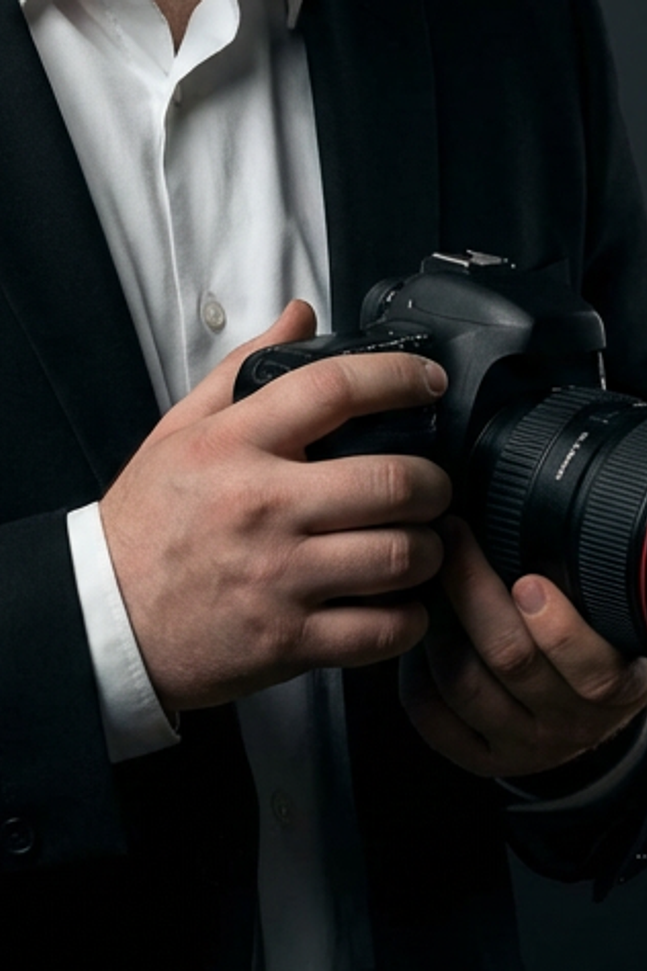 Прайс. Фотограф в Атырау Максим Стадниченко