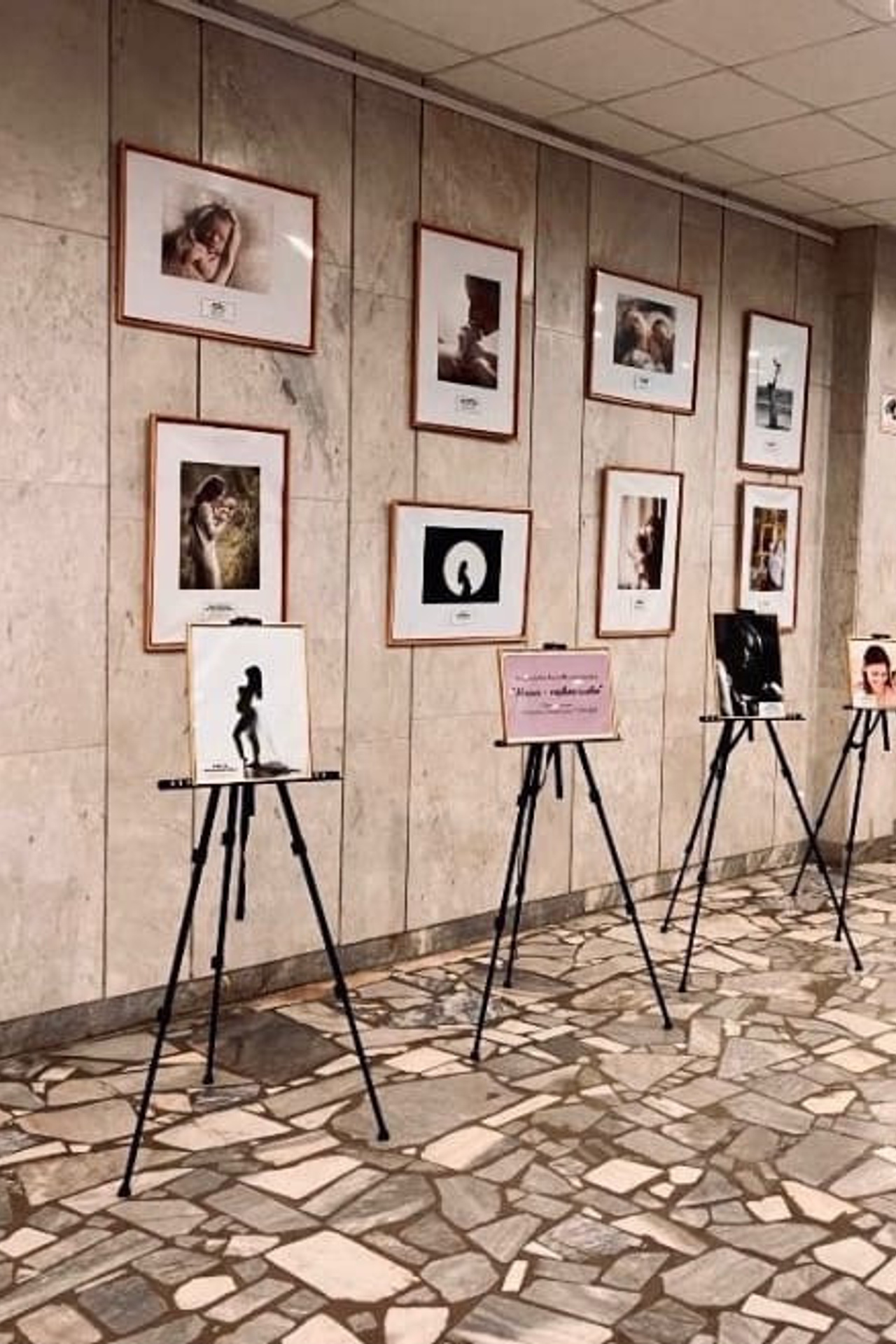 Моя работа в ТОП-100 Russian Photo Awards. Фотограф Наталья Яковлева, Санкт-Петербург. Семьи, ньюборн, крещения