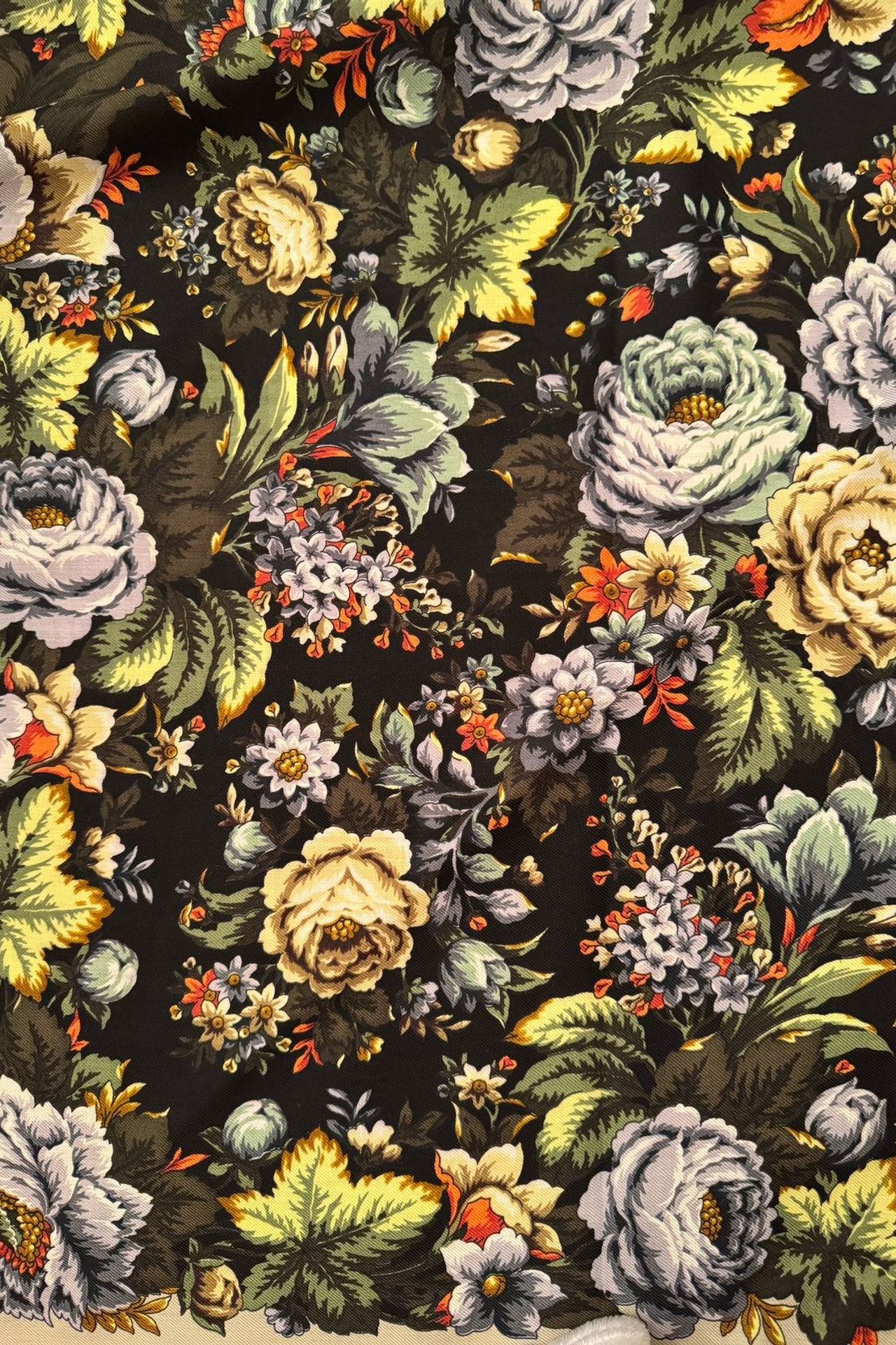 Культпросвет. Коллекционер и искусствовед Олеся Ястребова