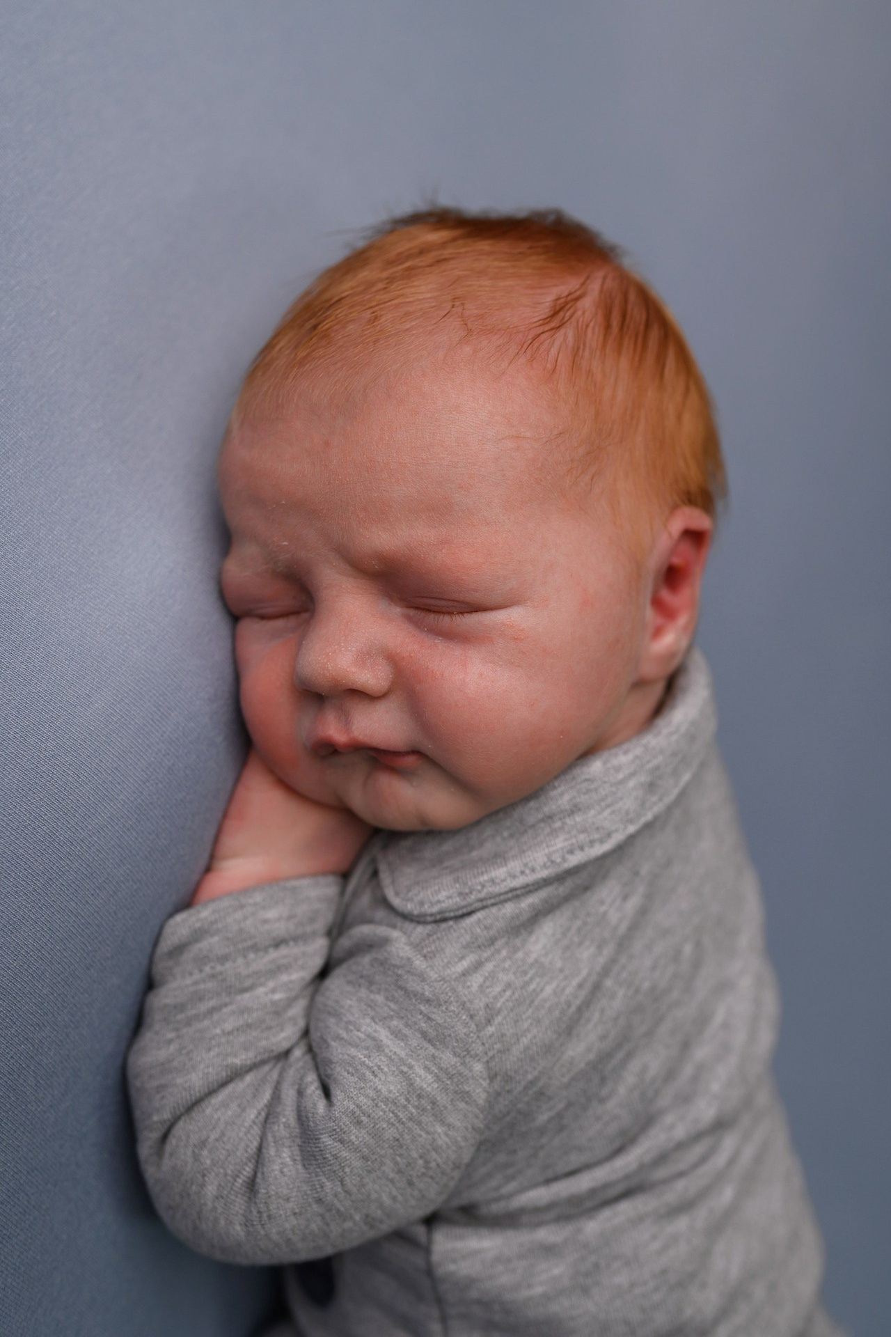 Отзывы. Фотограф новорождённых Абакан Марина Дейнюк