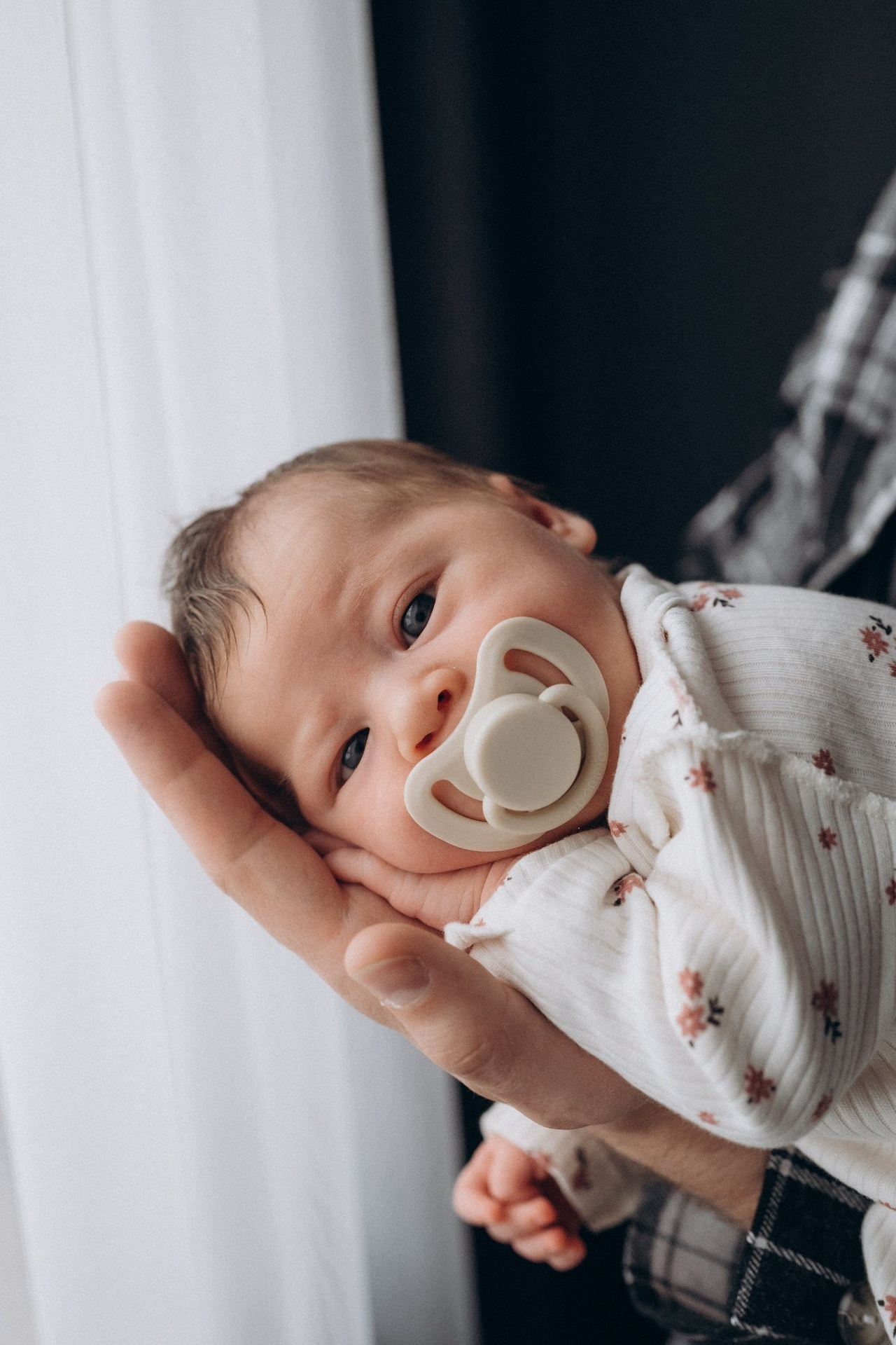 Отзывы. Фотограф новорождённых Абакан Марина Дейнюк