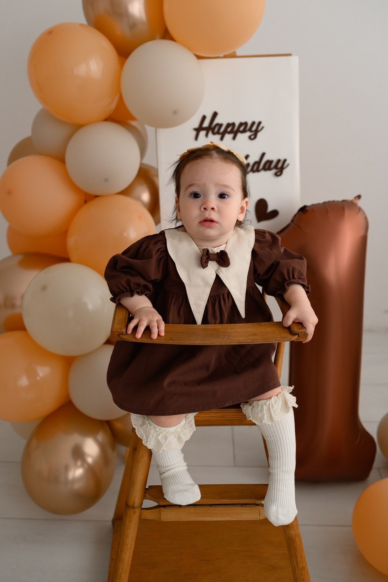 Отзывы. Фотограф новорождённых Абакан Марина Дейнюк