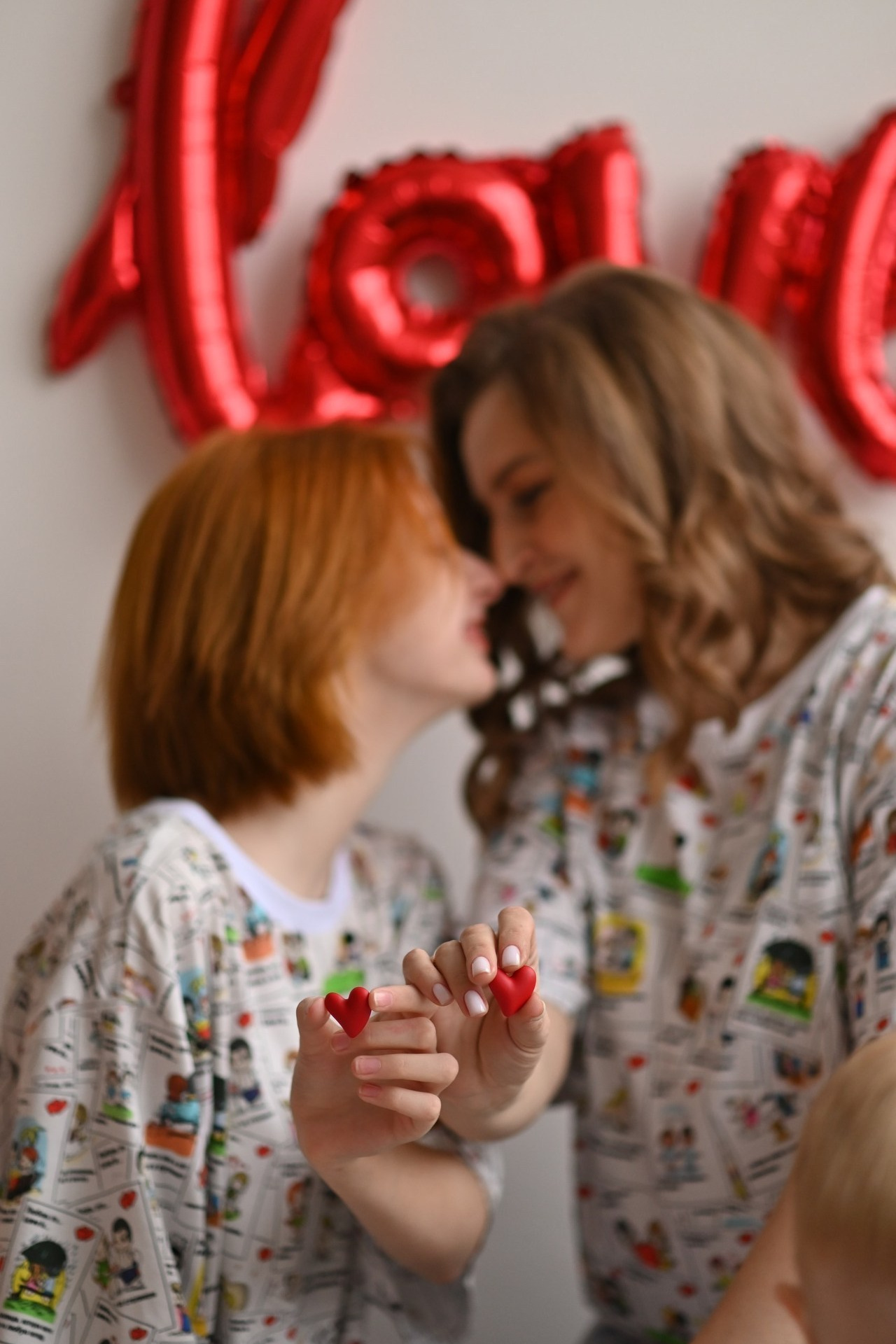 Отзывы. Фотограф новорождённых Абакан Марина Дейнюк