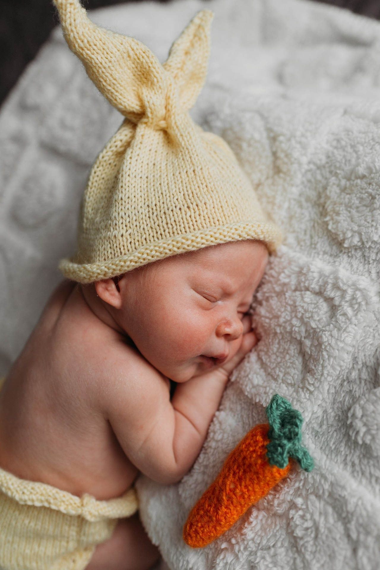 Отзывы. Фотограф новорождённых Абакан Марина Дейнюк