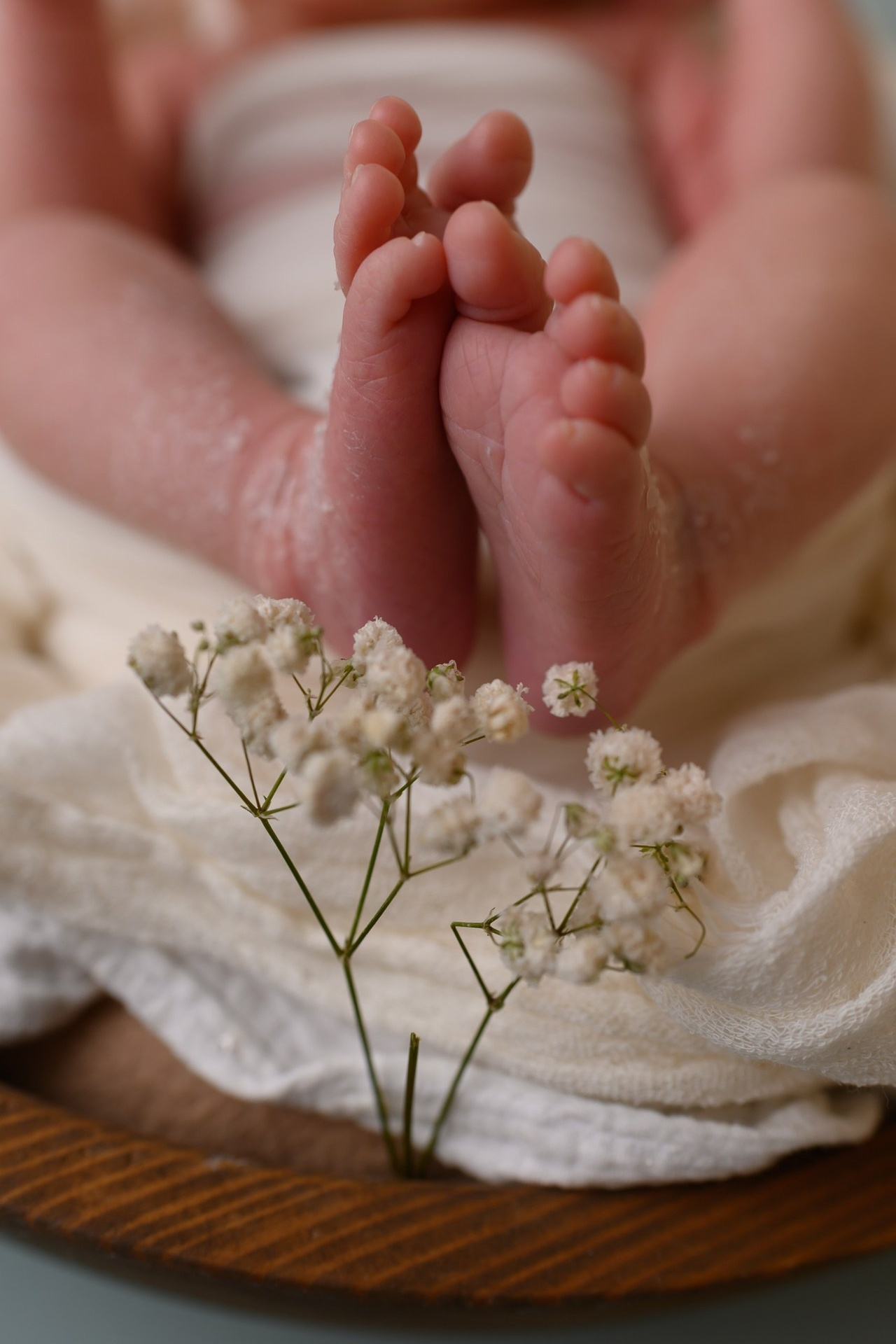 Отзывы. Фотограф новорождённых Абакан Марина Дейнюк