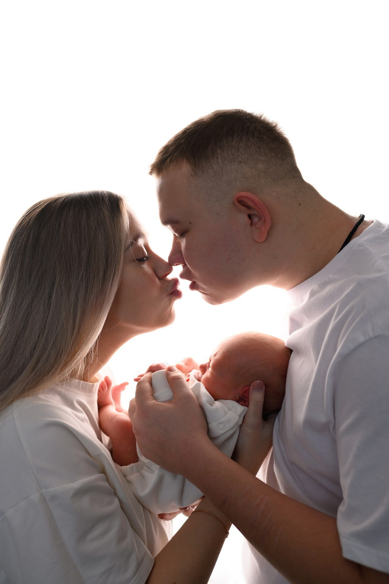 Отзывы. Фотограф новорождённых Абакан Марина Дейнюк