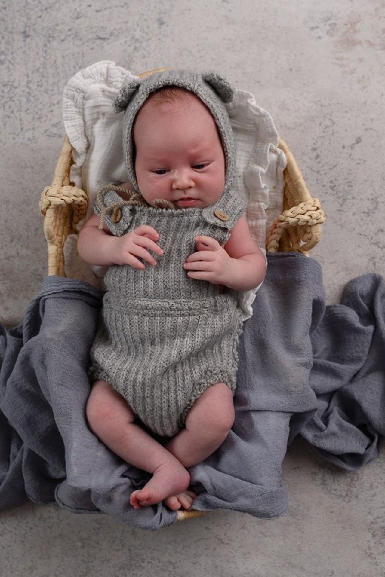 Отзывы. Фотограф новорождённых Абакан Марина Дейнюк