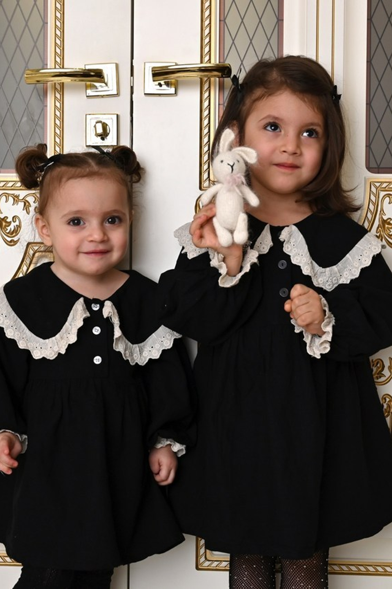 Отзывы. Фотограф новорождённых Абакан Марина Дейнюк