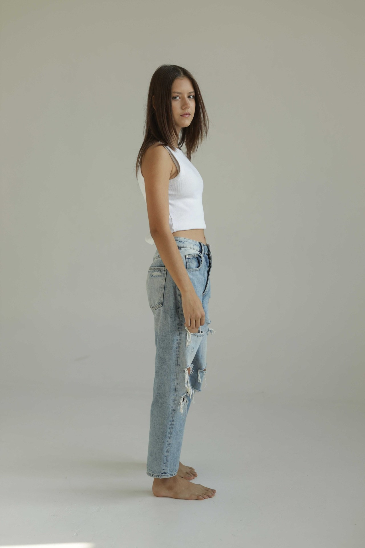 Отзывы. Фотограф новорождённых Абакан Марина Дейнюк